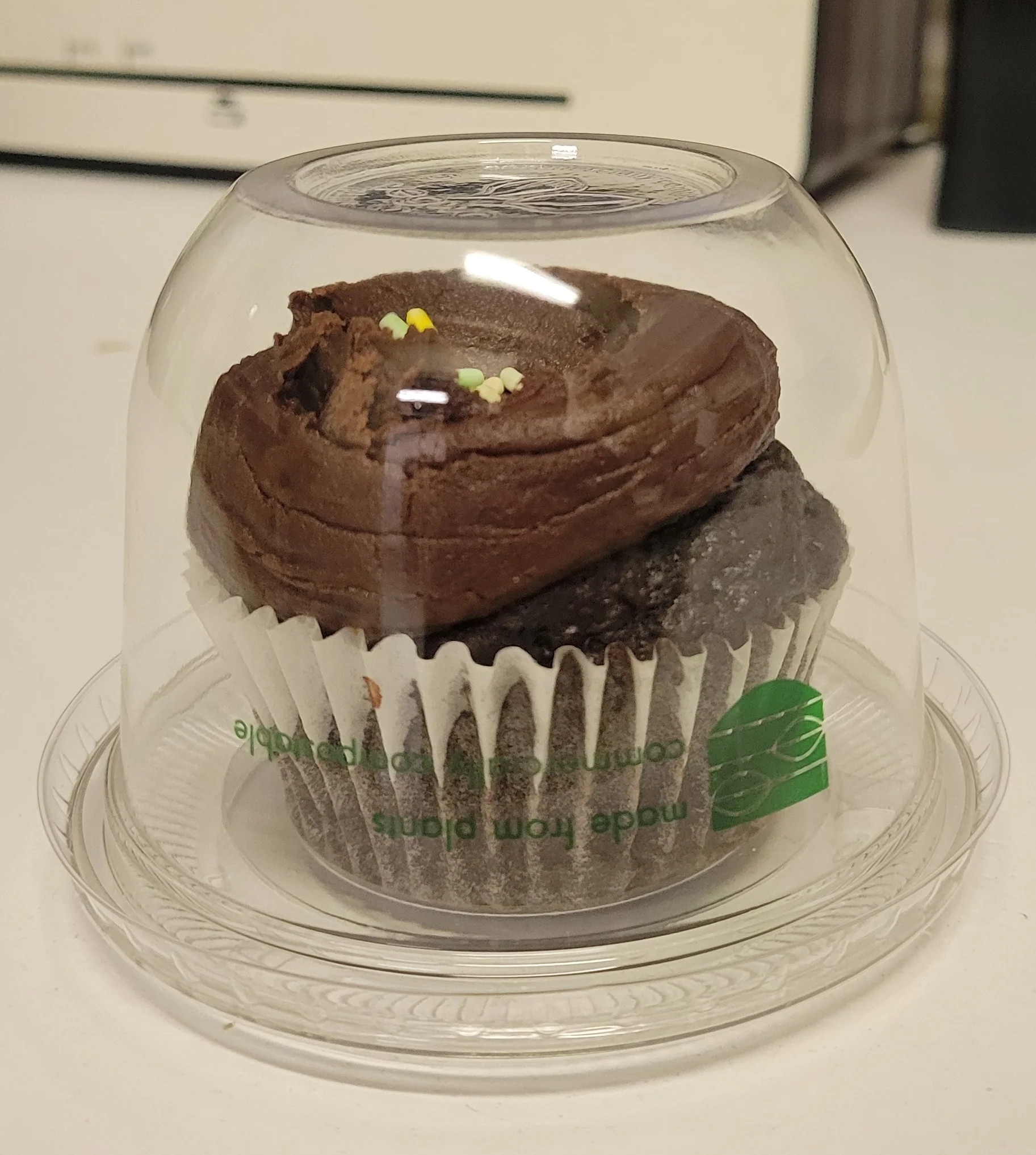 Billy's Bakery Packaging - Image 12